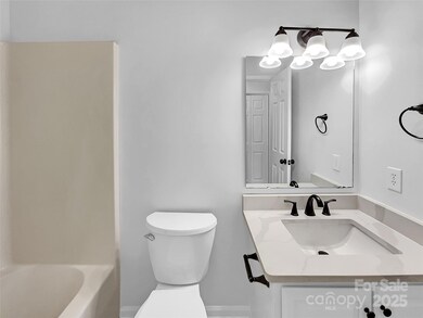 918 Clover Park Dr, Clover, SC 29710 - photo 7