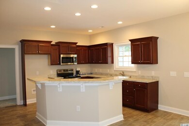 141 Baylee Cir unit Lot 51, Pecan Alt 2, Aynor, SC 29544 - photo 4