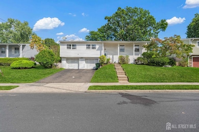 62 Harmon Rd, Edison, NJ 08837 - photo 3