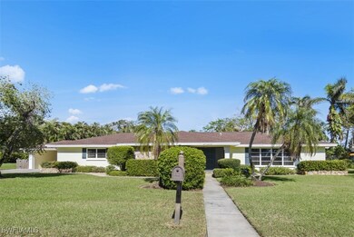 1241 Logan Ln, Fort Myers, FL 33919 - photo 3