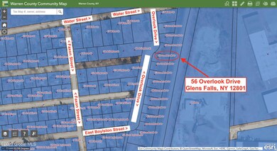 56 Overlook Dr, Glens Falls, NY 12801 - photo 5