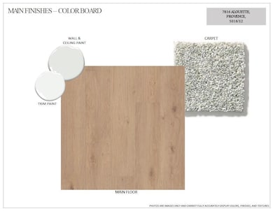 7816 Alouette Dr, Briarcliff, TX 78669 - photo 3