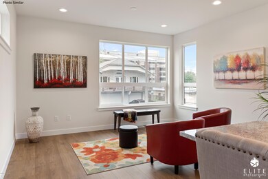 955W12thAve(9of23)