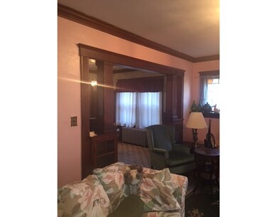 54 W Walnut Park unit 56, Roxbury, MA 02119 - photo 4