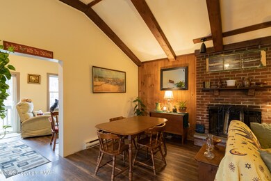 2202 Cramer Rd, Bushkill, PA 18324 - photo 6