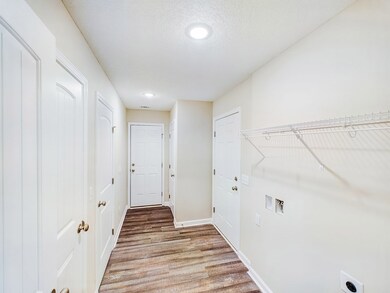 15 Cruz Rd, Jesup, GA 31545 - photo 7