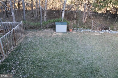 157 Oxbow Dr, Strasburg, VA 22657 - photo 5