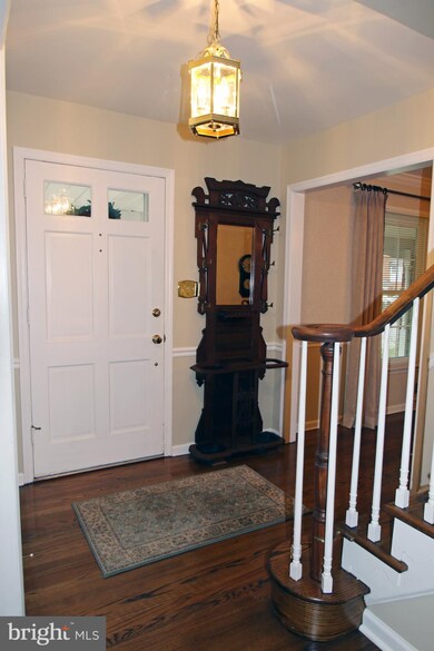 2806 Kennedy Rd, Wilmington, DE 19810 - photo 3