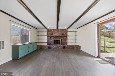 1110 Port Echo Ln, Bowie, MD 20716 - photo 5