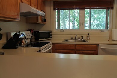 27 Winter Way unit 4, Lincoln, NH 03251 - photo 5
