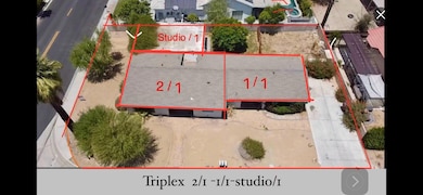 73760 Rancho Rd, Palm Desert, CA 92260 - photo 2