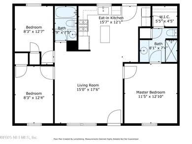 Floorplan_with_dim