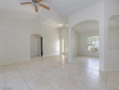 746 Oro Ave S, Lehigh Acres, FL 33974 - photo 7