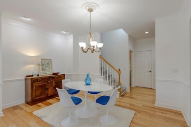 168 Stoners Glen Dr, Hermitage, TN 37076 - photo 6