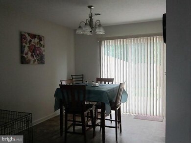 18 Ostrich Ln, Inwood, WV 25428 - photo 5