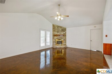 14873 Cart Rd, Temple, TX 76502 - photo 5