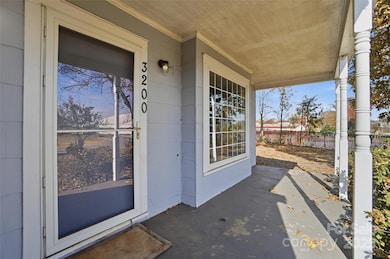 3200 Sam Wilson Rd, Charlotte, NC 28214 - photo 5