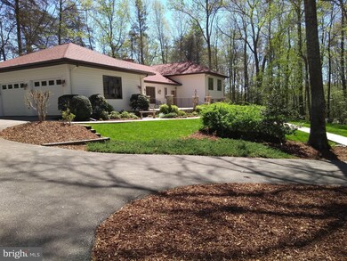 22988 Forest Way, California, MD 20619 - photo 2