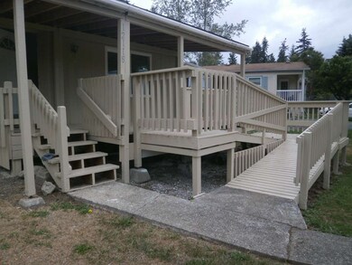 12118 1st Dr SE, Everett, WA 98208 - photo 5