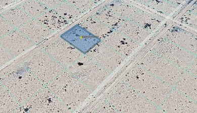 Repollo Rd SW, Deming, NM 88030 - photo 7