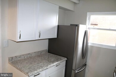 8417 12th Ave, Silver Spring, MD 20903 - photo 5