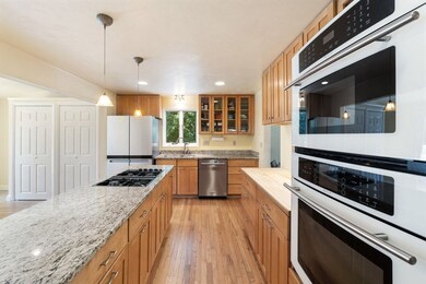 251 South St, Foxboro, MA 02035 - photo 3