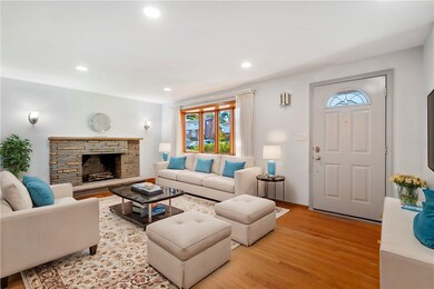 101 Tangelo Dr, Clairton, PA 15025 - photo 3