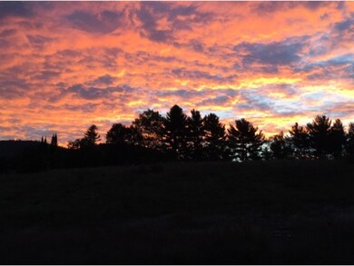 448 Sadlar Meadow Rd unit 9, Richmond, VT 05477 - photo 6