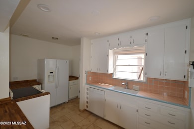 3641 E Elida St, Tucson, AZ 85716 - photo 3