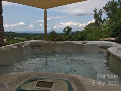 unlisted-address, Asheville, NC 28806 - photo 4