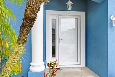 6097 Indigo Crossing Dr, Rockledge, FL 32955 - photo 4