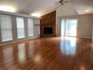 4420 Forest Dr, Martinez, GA 30907 - photo 4