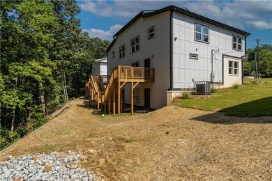 2387 Highpoint Rd, Snellville, GA 30078 - photo 4