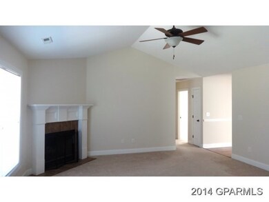 2625 Coopers Pointe Dr, Winterville, NC 28590 - photo 2