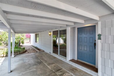 278 Trevino Dr, Nipomo, CA 93444 - photo 3