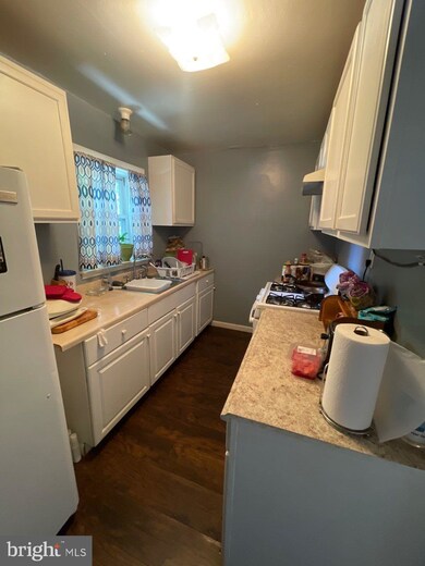 6334 Martin Luther King jr Hwy, Capitol Heights, MD 20743 - photo 7