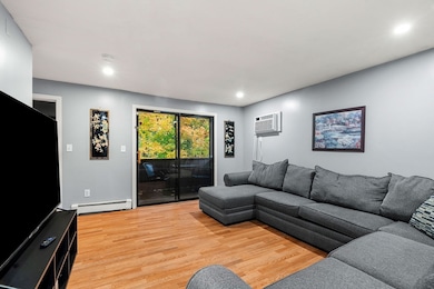 20 Mason Ct, Amesbury, MA 01913 - photo 4