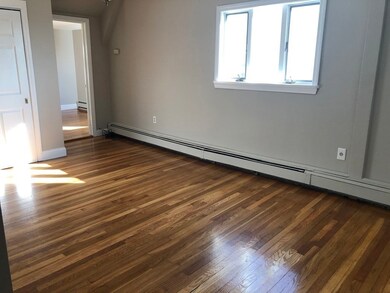 3 Derne St unit 2, Everett, MA 02149 - photo 5