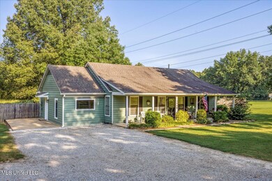 2985 Nolan Rd, Olive Branch, MS 38654 - photo 6