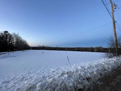 IMG_1330