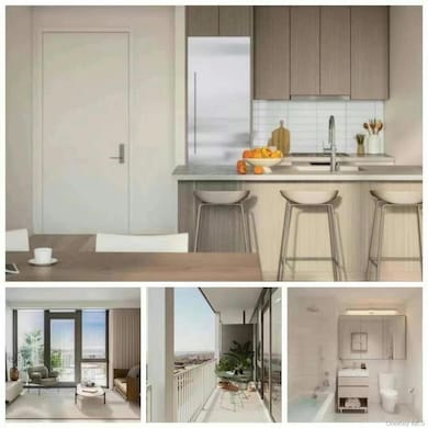 Longfield unit 17I, Flushing, NY 1154 - photo 4