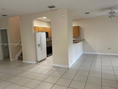 380 NE 31st Terrace, Homestead, FL 33033 - photo 6