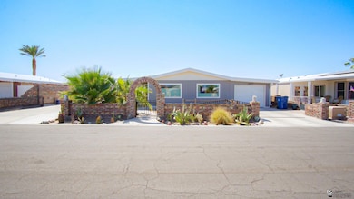 11477 E 35th St, Yuma, AZ 85367 - photo 2