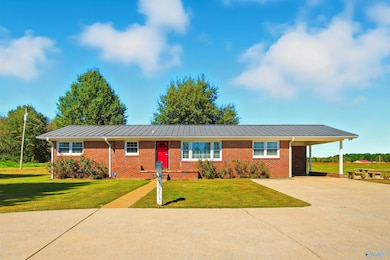 10791 US Highway 72, Athens, AL 35611 - photo 4