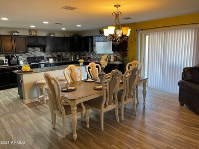 5066 E Hannibal St, Mesa, AZ 85205 - photo 5