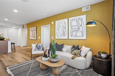 3800 Pga Pkwy unit 2103, Frisco, TX 75034 - photo 3