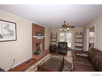 2504 Eagles View Ct, Henrico, VA 23233 - photo 4
