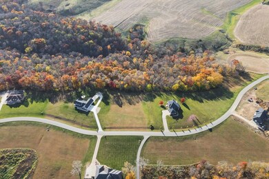 Lot 18 San Sebastian Dr, Dubuque, IA 52001 - photo 7