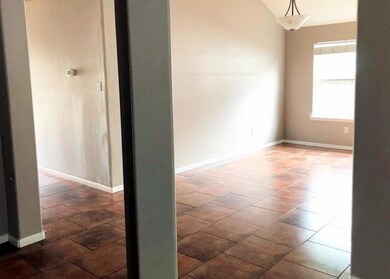 2418 Halstead Dr, Spring, TX 77386 - photo 3