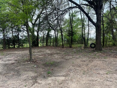 218 County Road 1450, Bonham, TX 75418 - photo 5